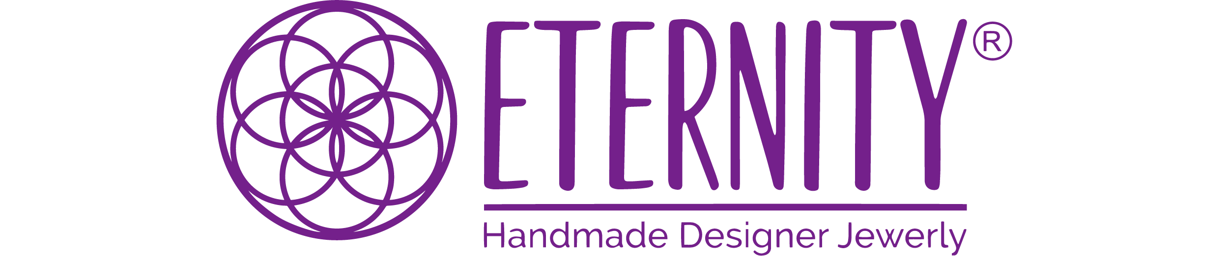 Eternity Joyeria