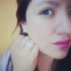 Mariana