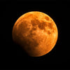 Carga tus Joyas con la Magia de la Luna Roja