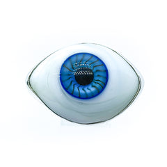 ANILLO OJO TURCO JUMBO