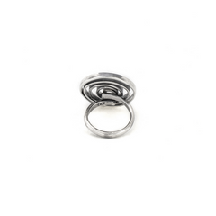 ANILLO ESPIRAL COSMOS