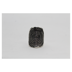 ANILLO GRECAS SOLARES