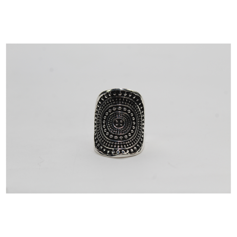 ANILLO GRECAS SOLARES