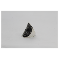 ANILLO GRECAS SOLARES