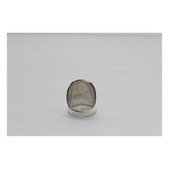 ANILLO GRECAS SOLARES