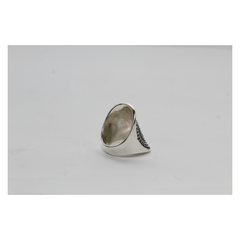 ANILLO GRECAS SOLARES