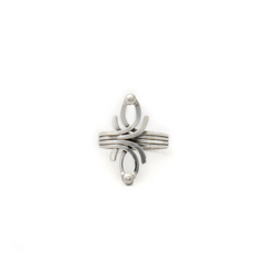ANILLO GITANO HIPPIE CHIC