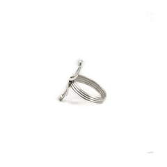ANILLO GITANO HIPPIE CHIC