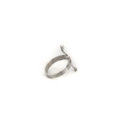 ANILLO GITANO HIPPIE CHIC