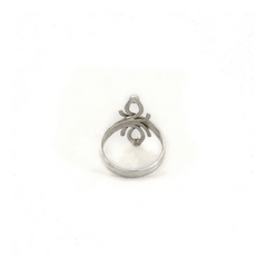 ANILLO GITANO HIPPIE CHIC