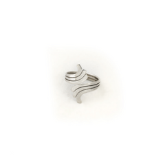 ANILLO MEDIA ONDA