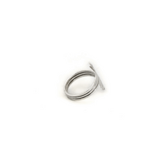 ANILLO MEDIA ONDA