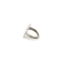 ANILLO MEDIA ONDA