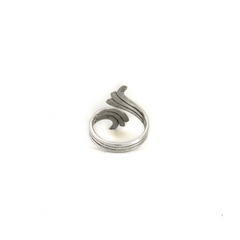 ANILLO MEDIA ONDA