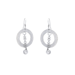 ARETE ELEGANCE