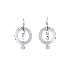 ARETE ELEGANCE