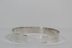 BRAZALETE PLUMA AZTECA