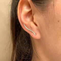 ARETE TREPADOR DOBE ONDA