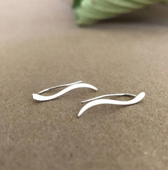 ARETE TREPADOR DOBE ONDA