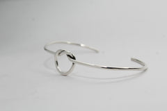 BRAZALETE NUDO