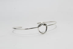 BRAZALETE NUDO
