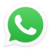 Checkout Secure